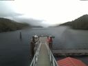 ./images/calvert/dock/20201102/dock20201102_161004.jpg