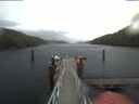 ./images/calvert/dock/20201102/dock20201102_161504.jpg