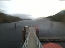 ./images/calvert/dock/20201102/dock20201102_162002.jpg