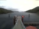 ./images/calvert/dock/20201102/dock20201102_162503.jpg