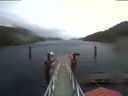 ./images/calvert/dock/20201102/dock20201102_163003.jpg