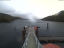 ./images/calvert/dock/20201102/dock20201102_163501.jpg