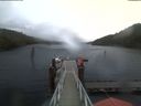 ./images/calvert/dock/20201102/dock20201102_164003.jpg