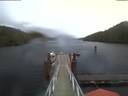 ./images/calvert/dock/20201102/dock20201102_164504.jpg