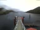 ./images/calvert/dock/20201102/dock20201102_165002.jpg