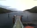./images/calvert/dock/20201102/dock20201102_165504.jpg