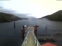 ./images/calvert/dock/20201102/dock20201102_170002.jpg