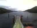 ./images/calvert/dock/20201102/dock20201102_170502.jpg