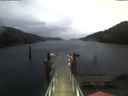 ./images/calvert/dock/20201102/dock20201102_171004.jpg