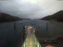 ./images/calvert/dock/20201102/dock20201102_171501.jpg