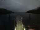 ./images/calvert/dock/20201102/dock20201102_172001.jpg