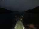 ./images/calvert/dock/20201102/dock20201102_172503.jpg