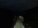 ./images/calvert/dock/20201102/dock20201102_173004.jpg