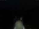 ./images/calvert/dock/20201102/dock20201102_173504.jpg