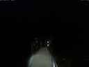./images/calvert/dock/20201102/dock20201102_174002.jpg