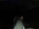 ./images/calvert/dock/20201103/dock20201103_065001.jpg