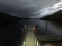./images/calvert/dock/20201103/dock20201103_070504.jpg