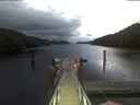 ./images/calvert/dock/20201103/dock20201103_071002.jpg