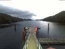 ./images/calvert/dock/20201103/dock20201103_071502.jpg