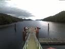 ./images/calvert/dock/20201103/dock20201103_072002.jpg