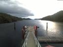 ./images/calvert/dock/20201103/dock20201103_072502.jpg
