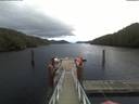 ./images/calvert/dock/20201103/dock20201103_073004.jpg