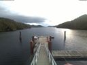 ./images/calvert/dock/20201103/dock20201103_073501.jpg