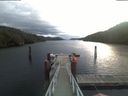 ./images/calvert/dock/20201103/dock20201103_074001.jpg