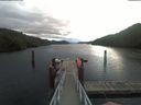 ./images/calvert/dock/20201103/dock20201103_074504.jpg