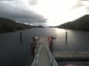 ./images/calvert/dock/20201103/dock20201103_075004.jpg