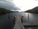 ./images/calvert/dock/20201103/dock20201103_075504.jpg