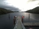 ./images/calvert/dock/20201103/dock20201103_080002.jpg
