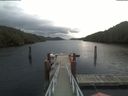 ./images/calvert/dock/20201103/dock20201103_080502.jpg
