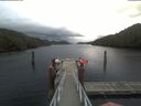 ./images/calvert/dock/20201103/dock20201103_081002.jpg