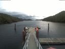 ./images/calvert/dock/20201103/dock20201103_081501.jpg