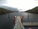 ./images/calvert/dock/20201103/dock20201103_082003.jpg