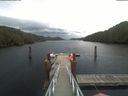 ./images/calvert/dock/20201103/dock20201103_082501.jpg