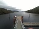 ./images/calvert/dock/20201103/dock20201103_083004.jpg
