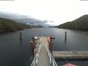 ./images/calvert/dock/20201103/dock20201103_083504.jpg