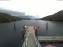 ./images/calvert/dock/20201103/dock20201103_084004.jpg