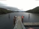 ./images/calvert/dock/20201103/dock20201103_084502.jpg