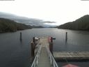 ./images/calvert/dock/20201103/dock20201103_085002.jpg