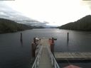 ./images/calvert/dock/20201103/dock20201103_085502.jpg