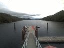 ./images/calvert/dock/20201103/dock20201103_090002.jpg