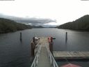 ./images/calvert/dock/20201103/dock20201103_091004.jpg