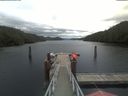 ./images/calvert/dock/20201103/dock20201103_091504.jpg