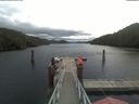 ./images/calvert/dock/20201103/dock20201103_092004.jpg