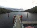 ./images/calvert/dock/20201103/dock20201103_092502.jpg