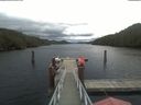 ./images/calvert/dock/20201103/dock20201103_093004.jpg