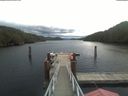 ./images/calvert/dock/20201103/dock20201103_093502.jpg